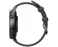 Amazfit Amazfit GTR 3 Thunder Black - 693122 - zdjęcie 4